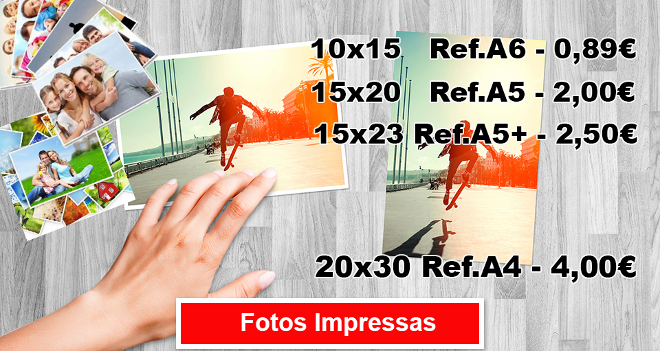 LOJA DE FOTOGRAFIA CATÁLOGO ENVIAR E IMPRIMIR FOTOS ONLINE NA HORA BEJA ...